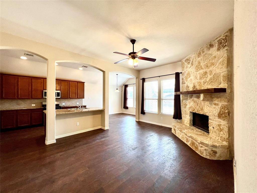 Mckinney, TX 75071,5201 Pinewood Drive