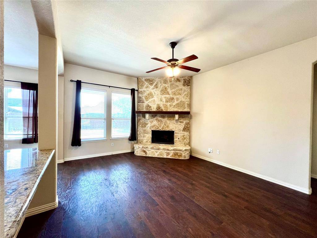 Mckinney, TX 75071,5201 Pinewood Drive