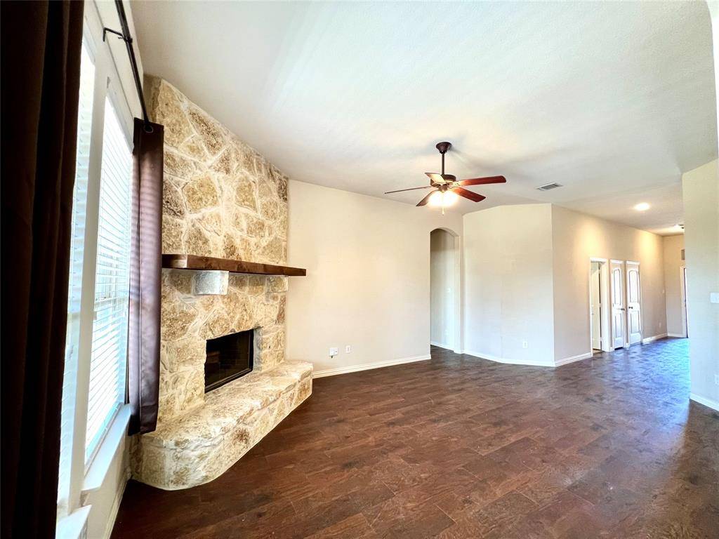 Mckinney, TX 75071,5201 Pinewood Drive