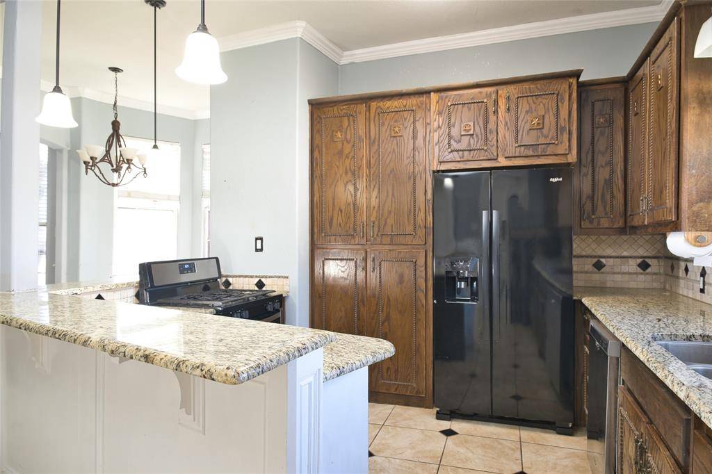 Greenville, TX 75401,2514 Henry Street