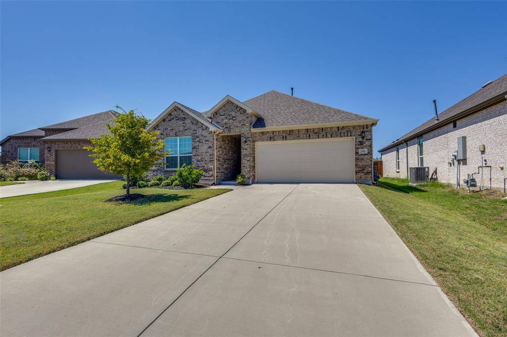 Anna, TX 75409,705 Adelyn Street