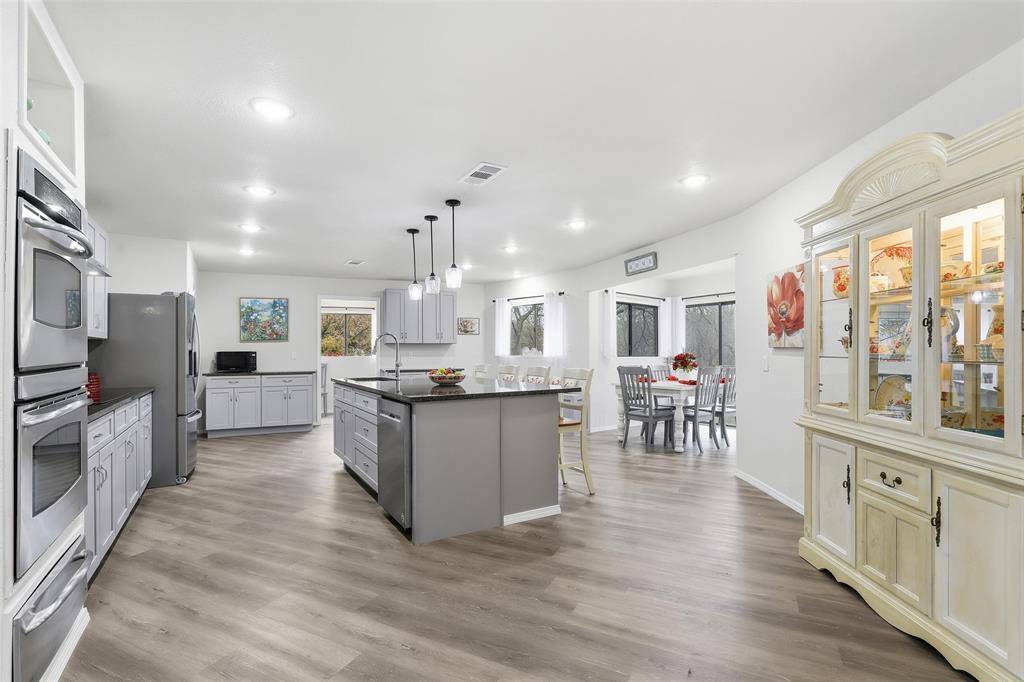 Fort Worth, TX 76108,232 Remuda Drive