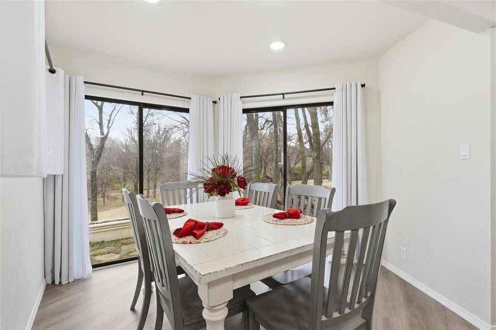 Fort Worth, TX 76108,232 Remuda Drive