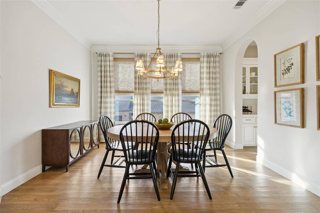 Trophy Club, TX 76262,9 Reading Court