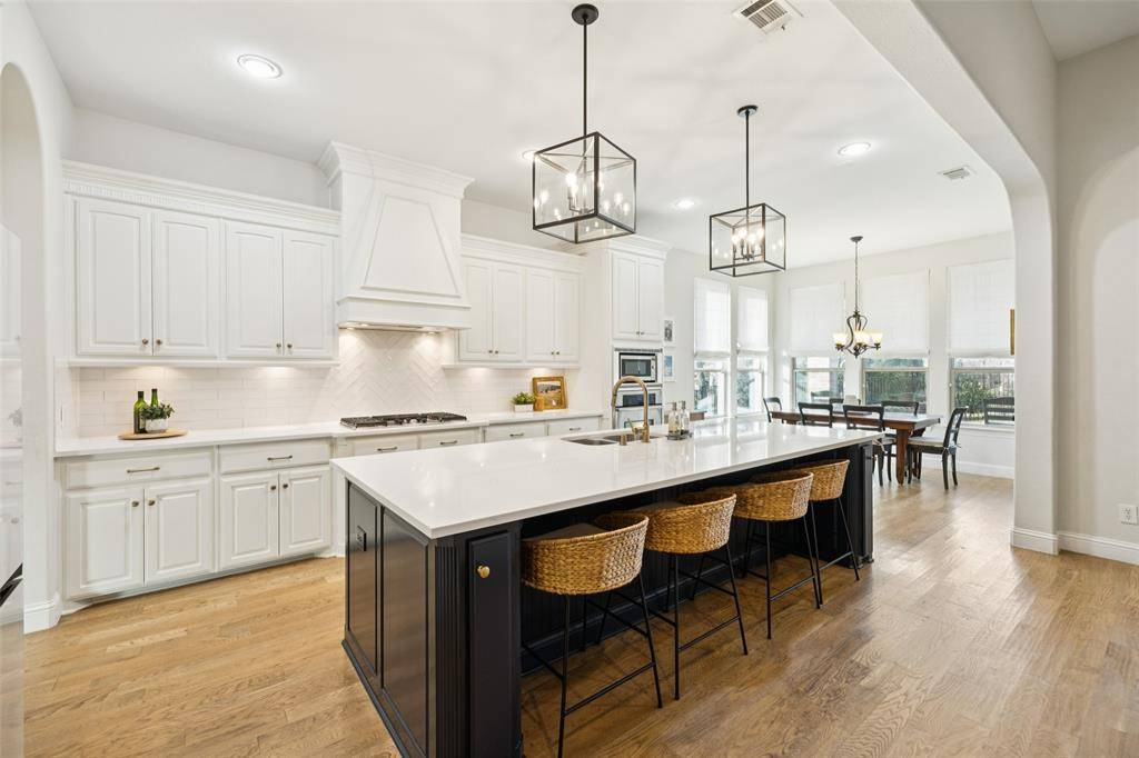 Trophy Club, TX 76262,9 Reading Court