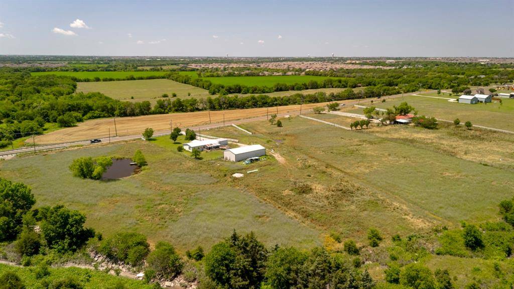 Royse City, TX 75087,000 Hwy 66