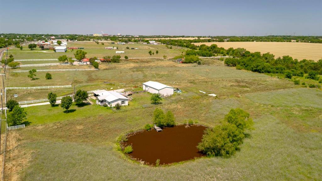 Royse City, TX 75087,000 Hwy 66