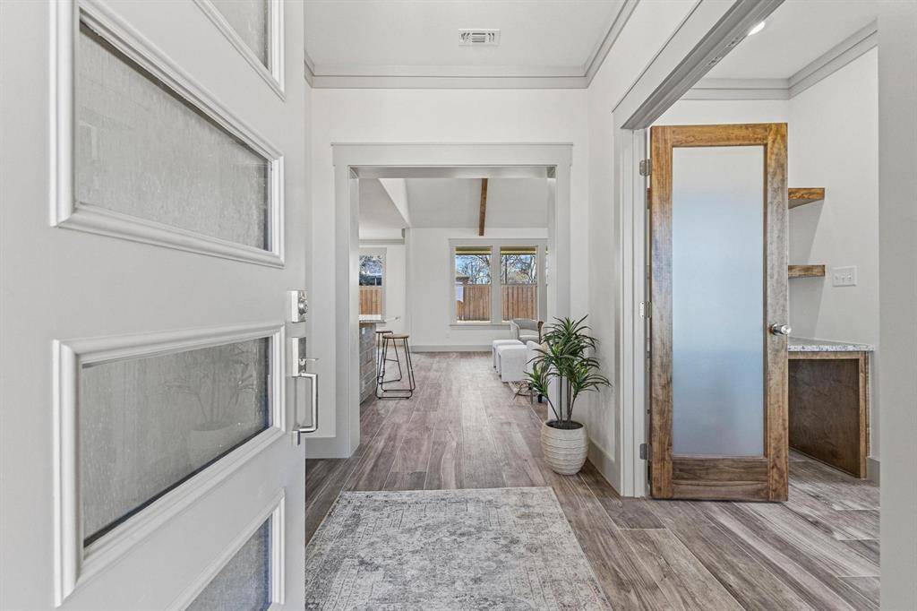 Howe, TX 75459,512 Bandera Drive