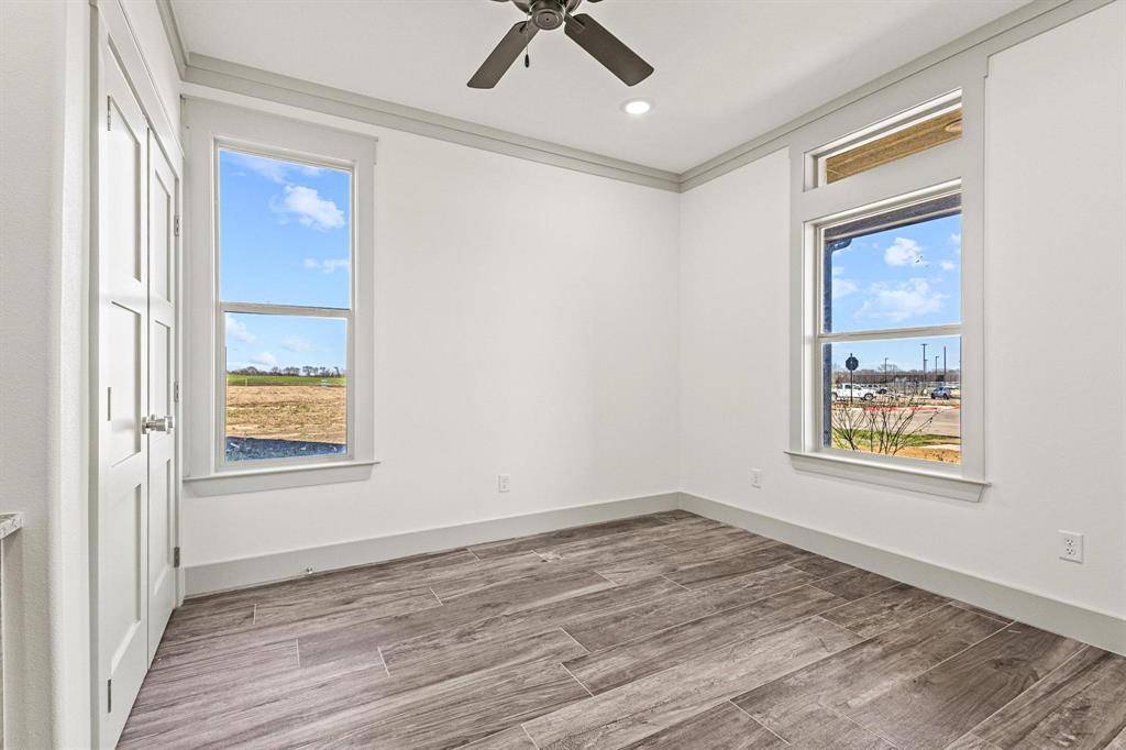 Howe, TX 75459,512 Bandera Drive