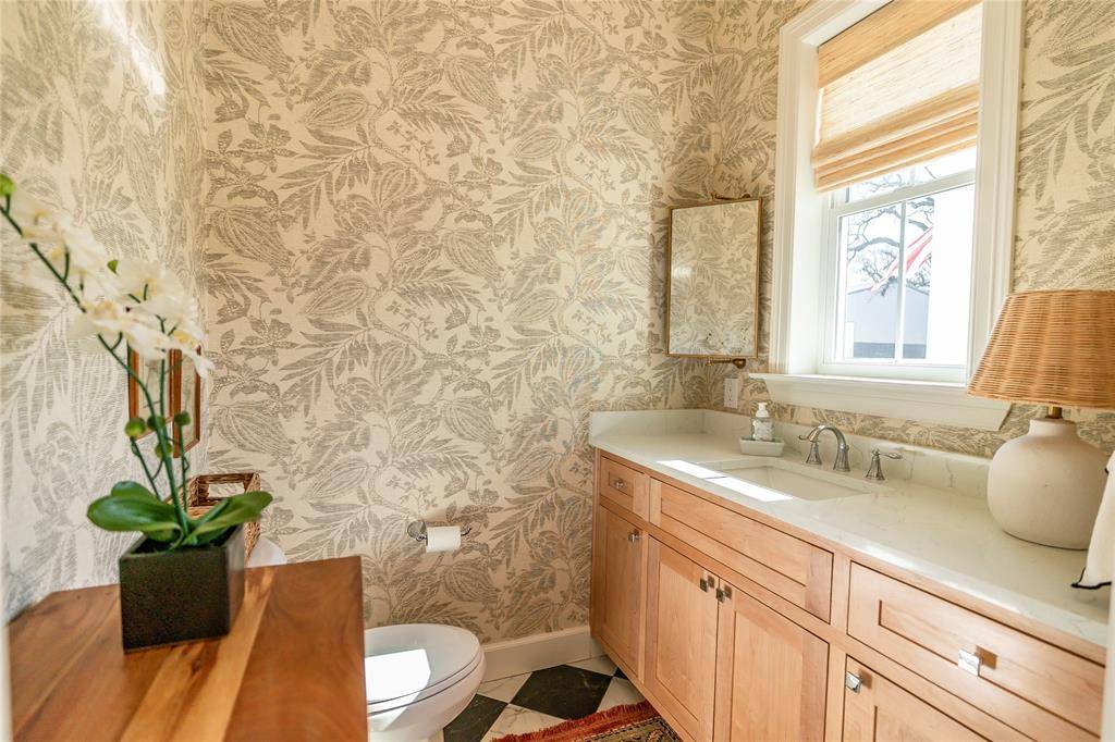 Nocona, TX 76255,1061 Tradewinds Road