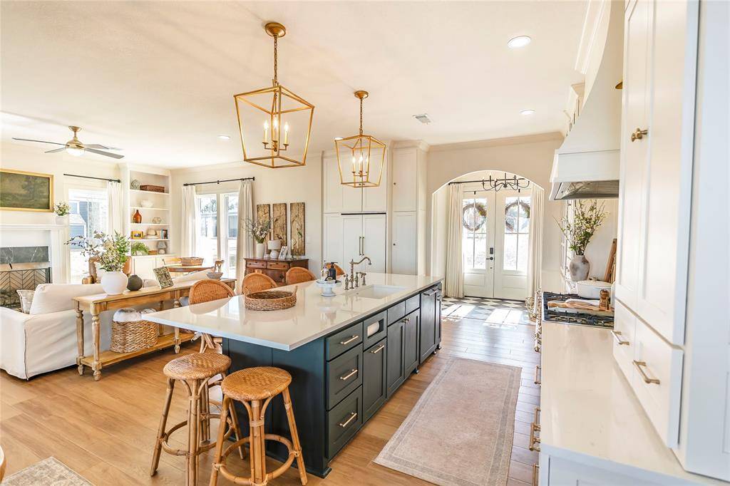 Nocona, TX 76255,1061 Tradewinds Road