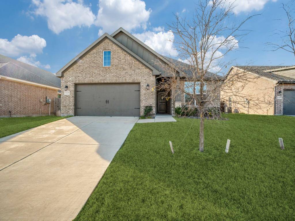 Anna, TX 75409,3225 Greymoore Drive