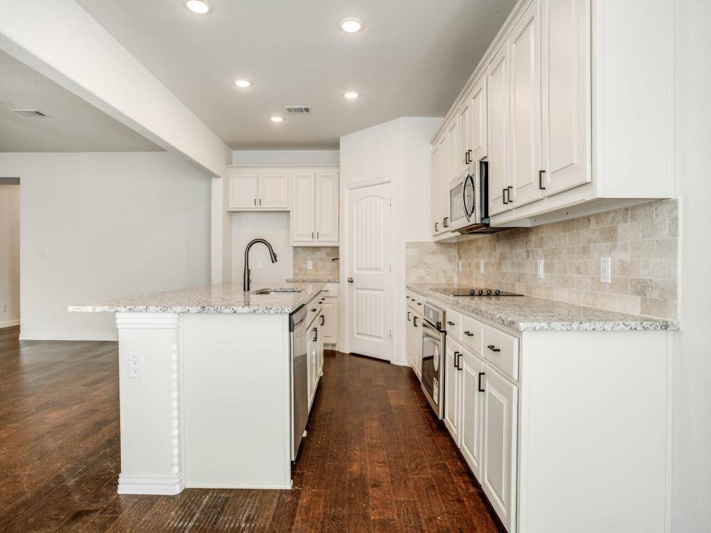 Anna, TX 75409,3225 Greymoore Drive