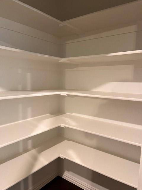 Anna, TX 75409,3225 Greymoore Drive