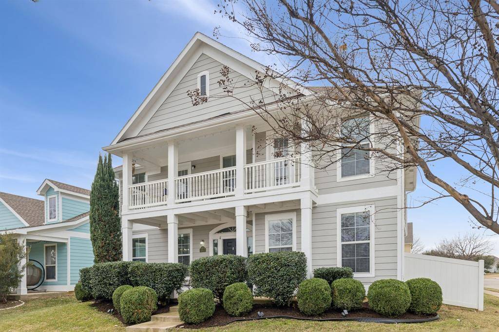 Providence Village, TX 76227,9500 Cape Cod Boulevard