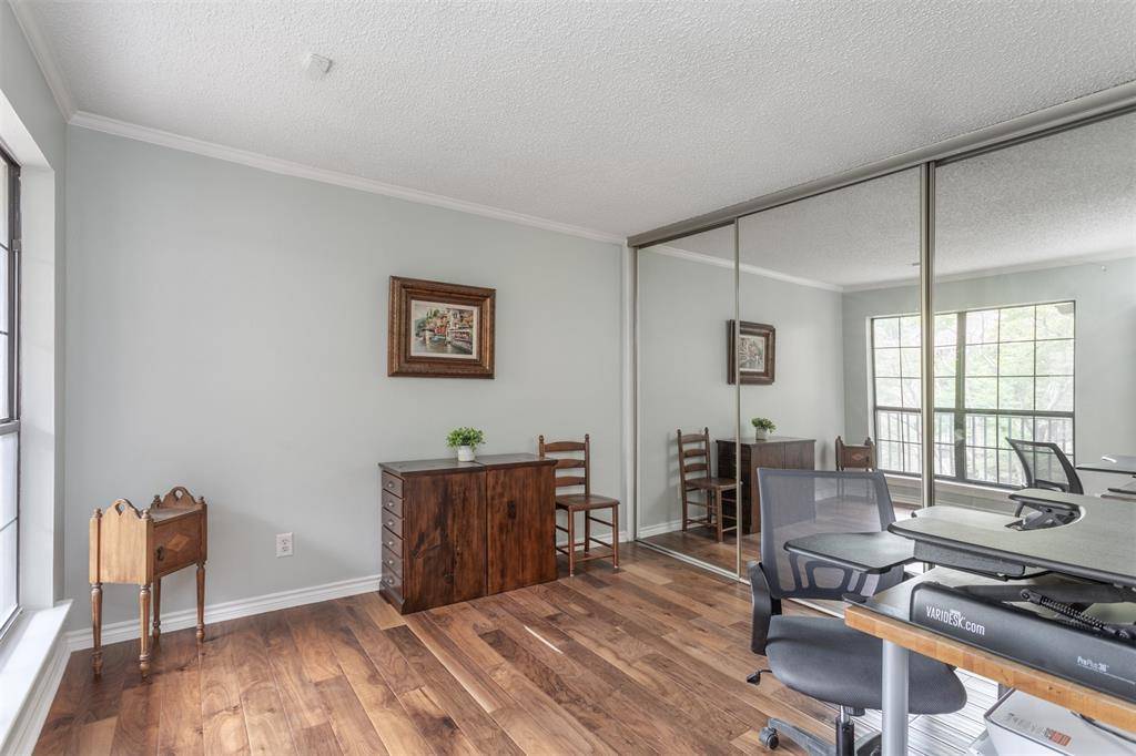 Dallas, TX 75248,5158 Westgrove Drive