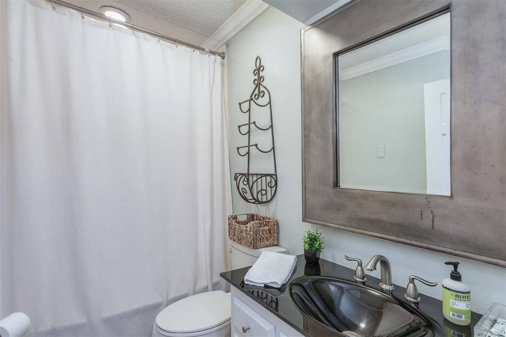 Dallas, TX 75248,5158 Westgrove Drive