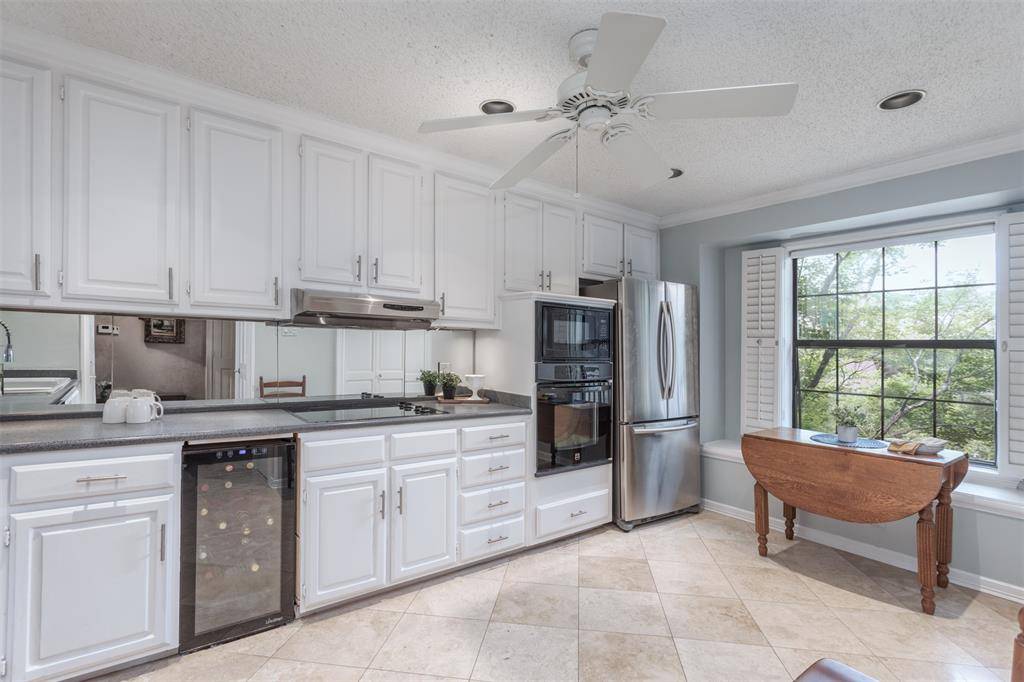 Dallas, TX 75248,5158 Westgrove Drive