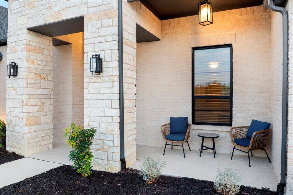 Midlothian, TX 76065,4014 Nola Drive