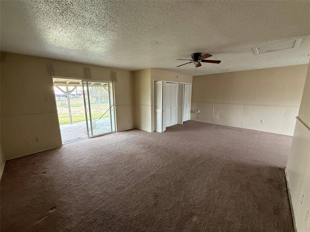 Garland, TX 75040,801 Tearose Drive