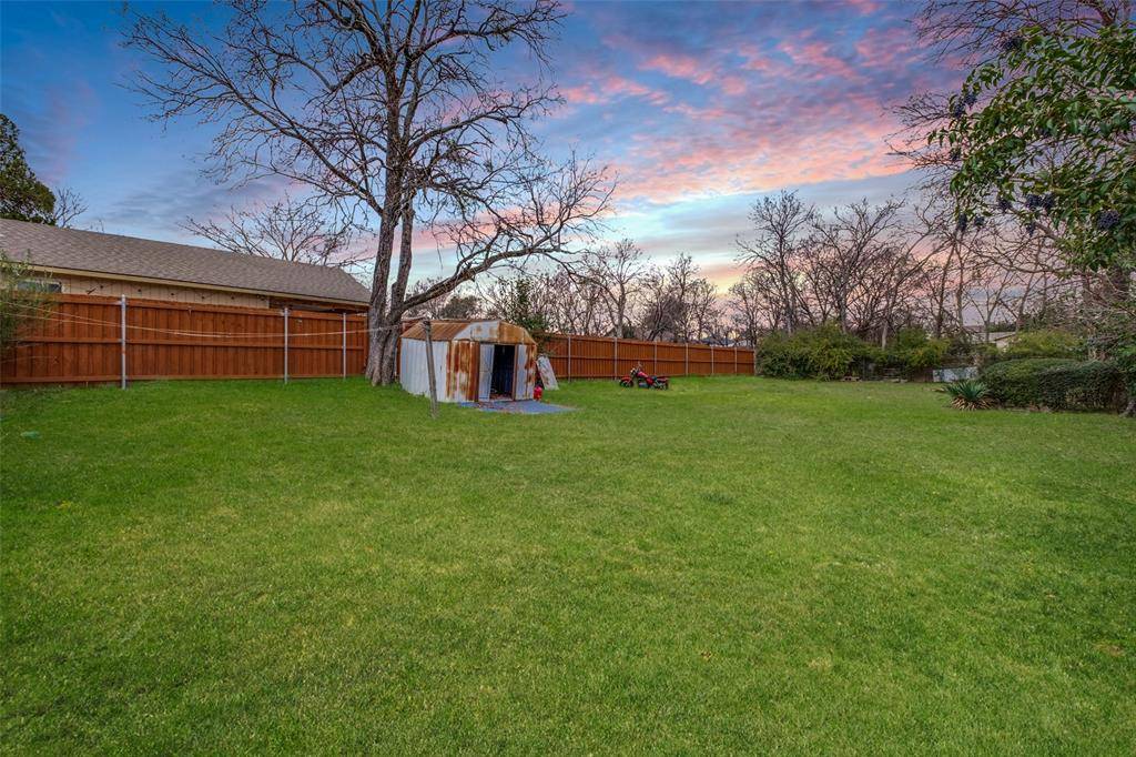 Dallas, TX 75216,1727 Mentor Avenue