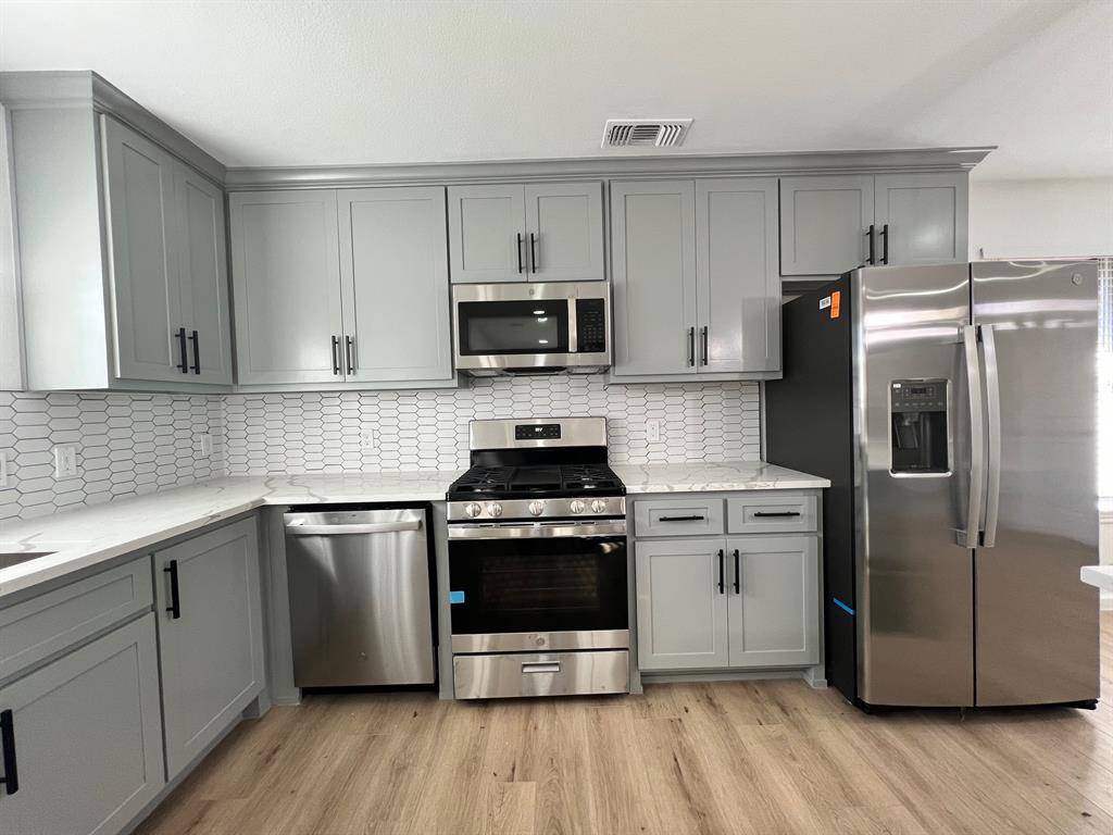 Mckinney, TX 75069,601 Short Street