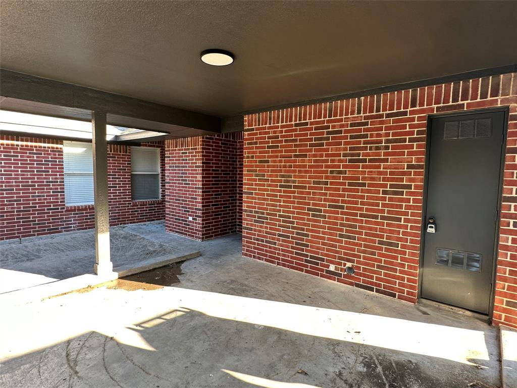 Mckinney, TX 75069,601 Short Street