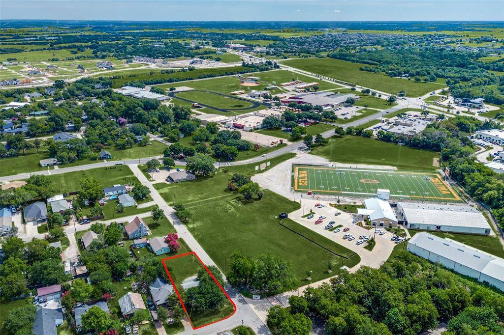 Celina, TX 75009,312 E Main Street