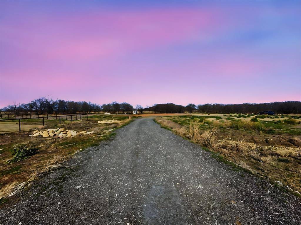 Krum, TX 76249,11106 FM 1173