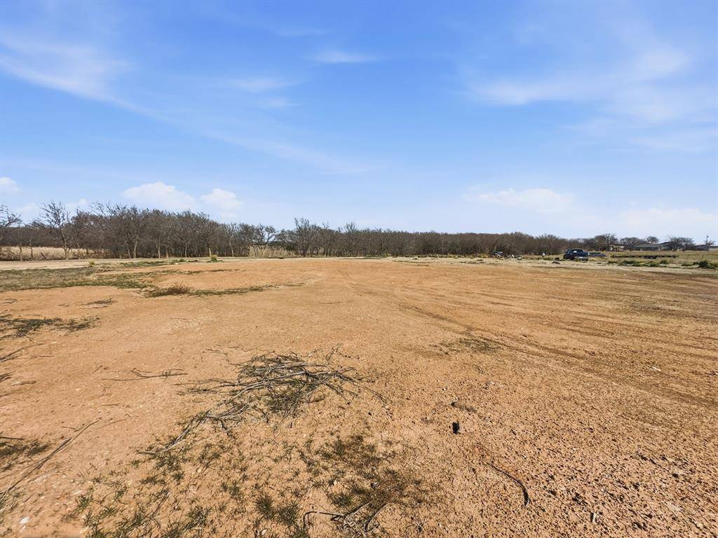 Krum, TX 76249,11106 FM 1173