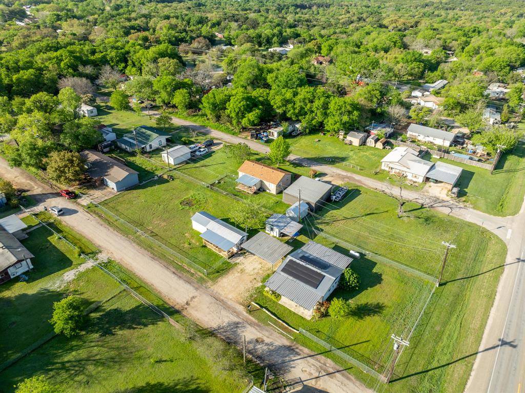 Whitney, TX 76692,183 Grand Prairie Drive