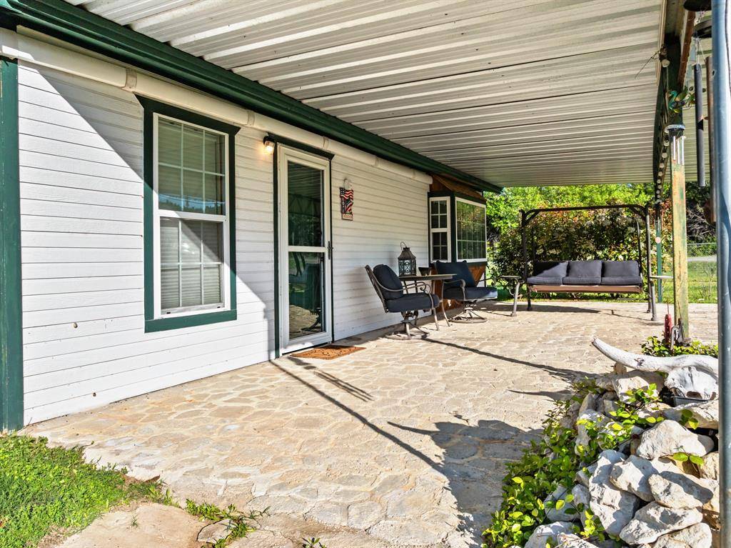 Whitney, TX 76692,183 Grand Prairie Drive