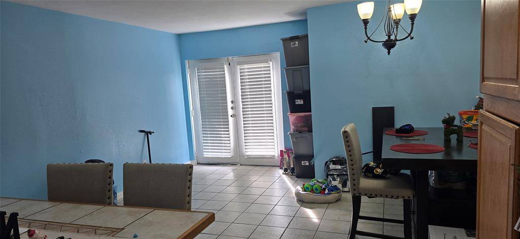 Grand Prairie, TX 75052,32 E Mountain Creek Drive #24