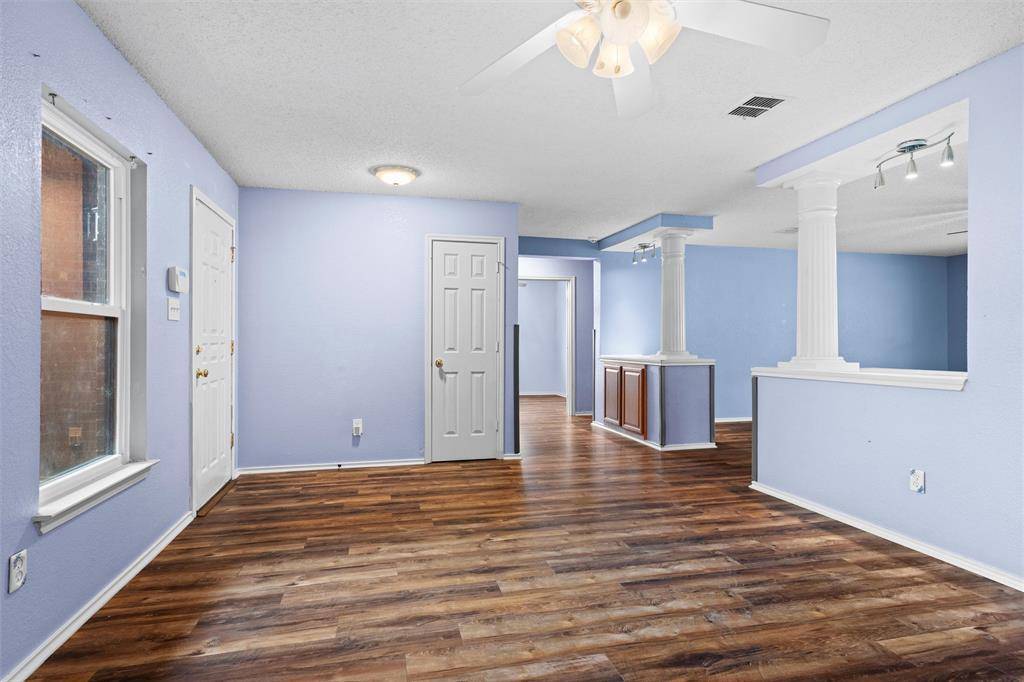 Haltom City, TX 76137,5281 Dillon Circle