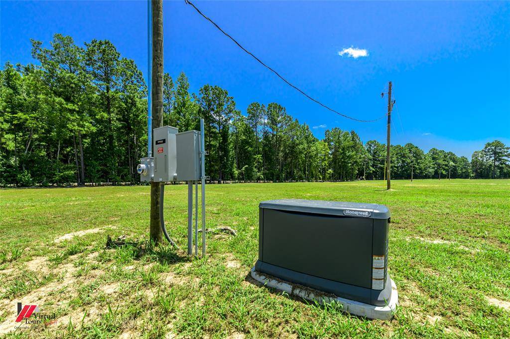 Plain Dealing, LA 71064,790 Chalybeate Springs Road