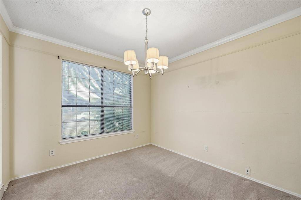 Mesquite, TX 75181,2227 Stillwater Drive