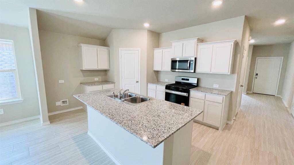 Fort Worth, TX 76036,4248 TRICKLING CREEK Lane