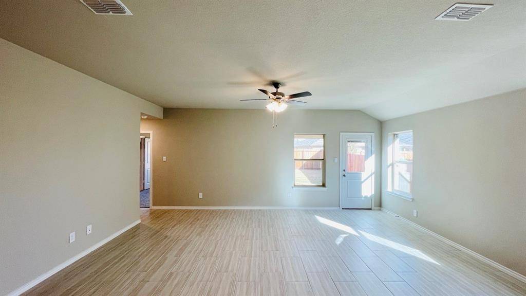 Fort Worth, TX 76036,4248 TRICKLING CREEK Lane