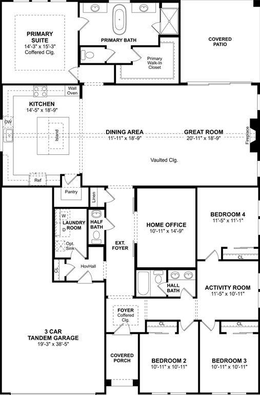 Lavon, TX 75166,1204 Butterfly Dale Drive