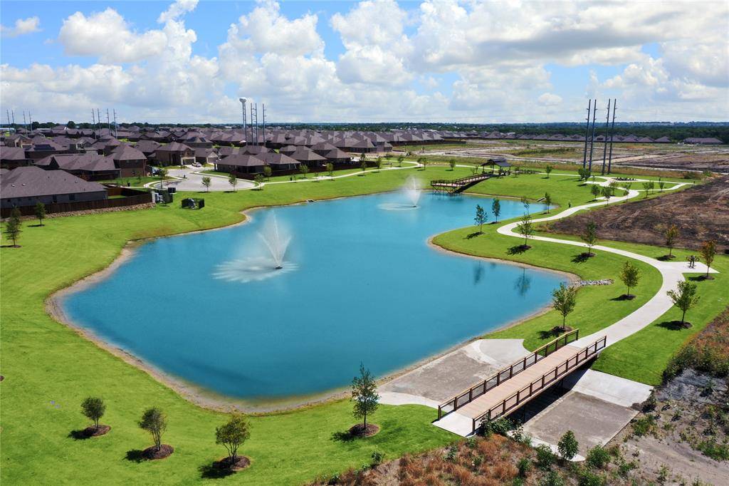 Lavon, TX 75166,1204 Butterfly Dale Drive