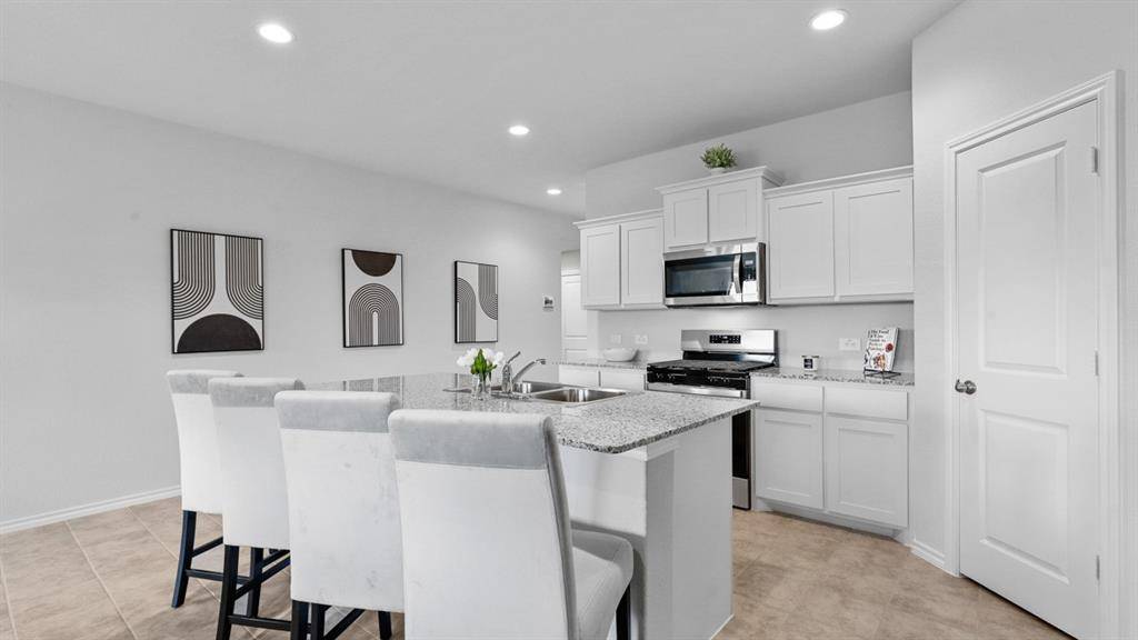 Fort Worth, TX 76036,4221 TRICKLING CREEK Lane