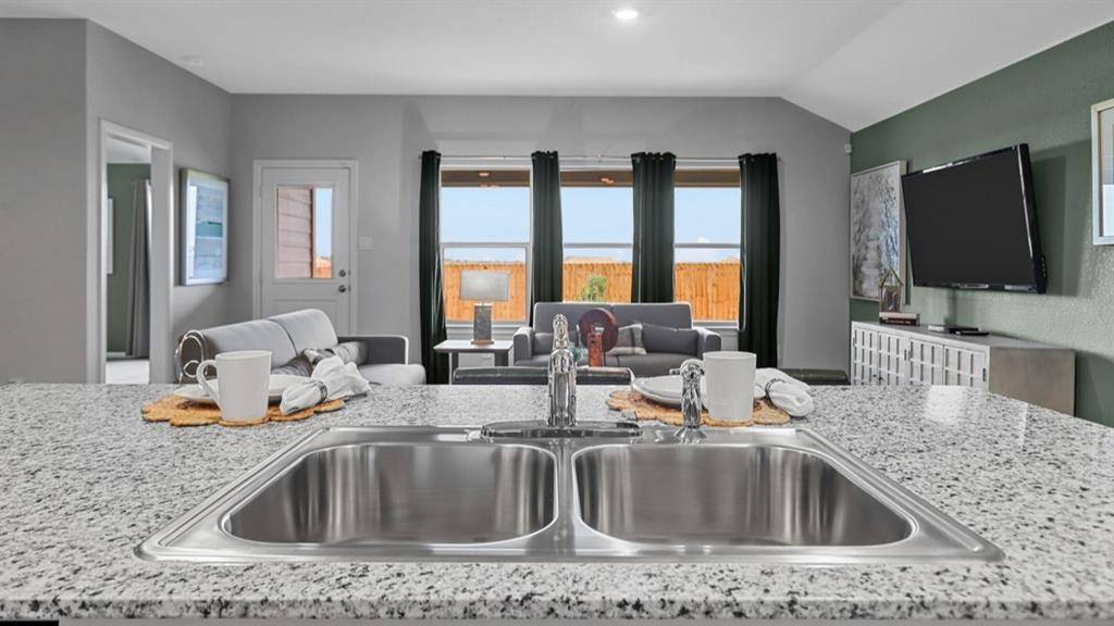 Fort Worth, TX 76247,213 EC TALLY Drive