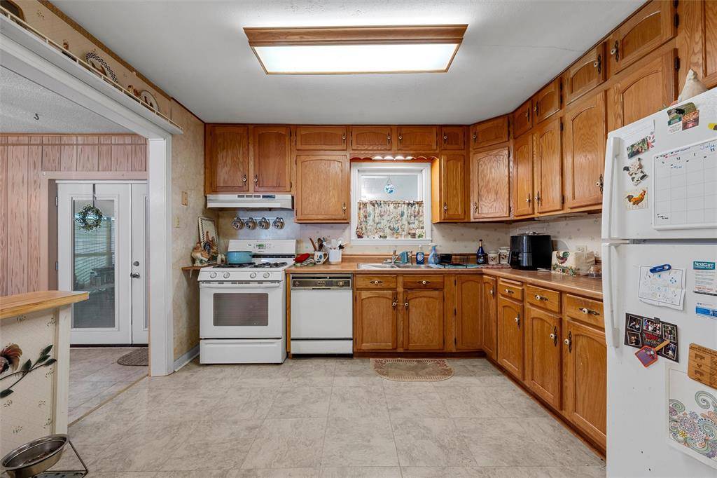 Waco, TX 76705,200 Brenda Street