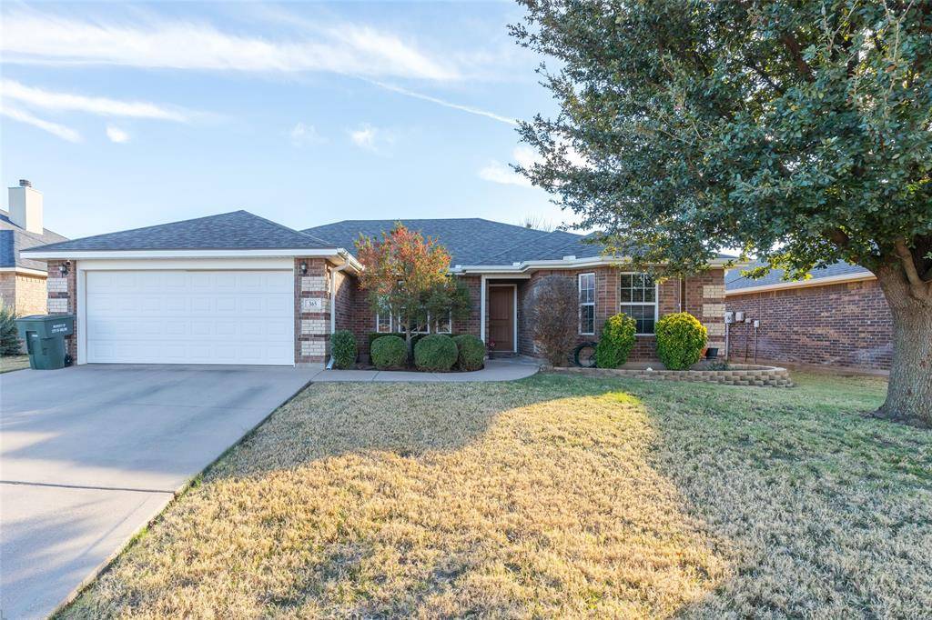 Abilene, TX 79602,365 Lollipop Trail