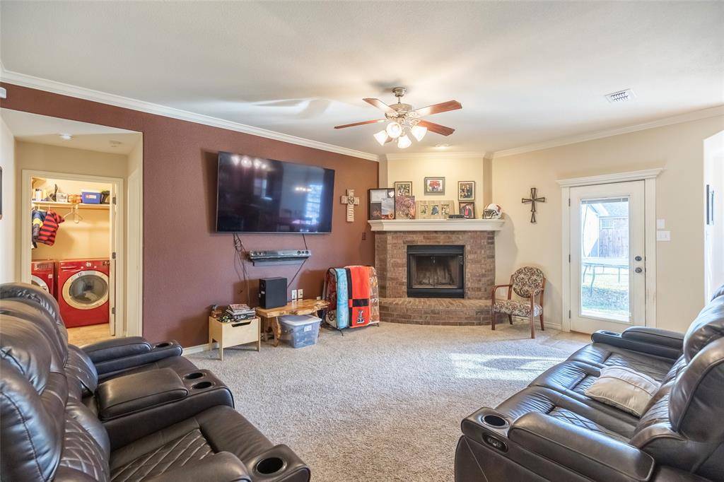 Abilene, TX 79602,365 Lollipop Trail