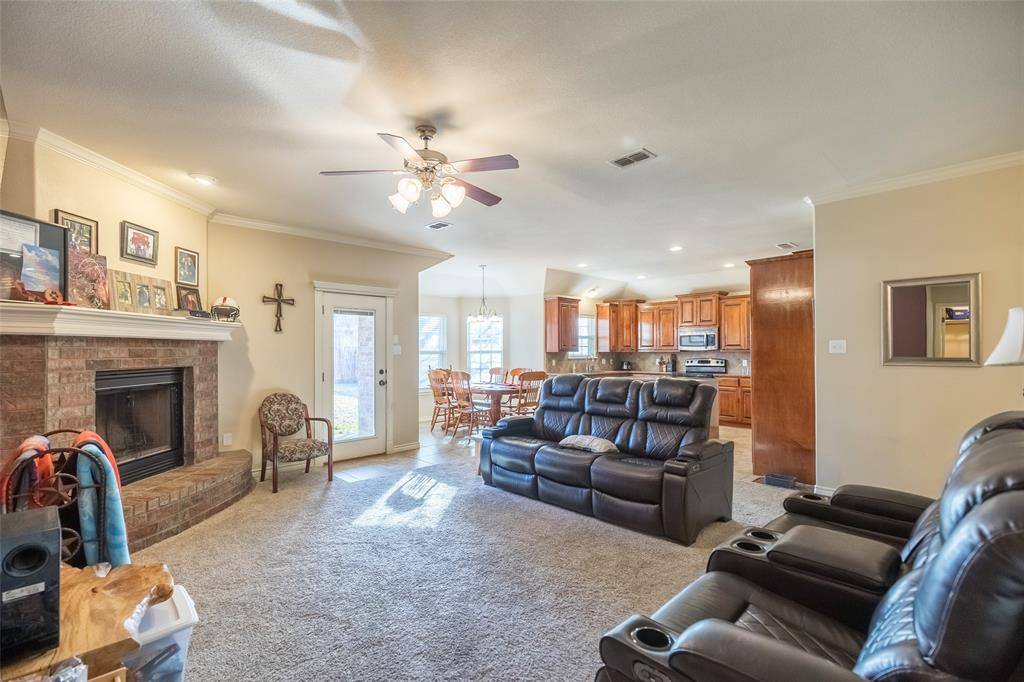 Abilene, TX 79602,365 Lollipop Trail