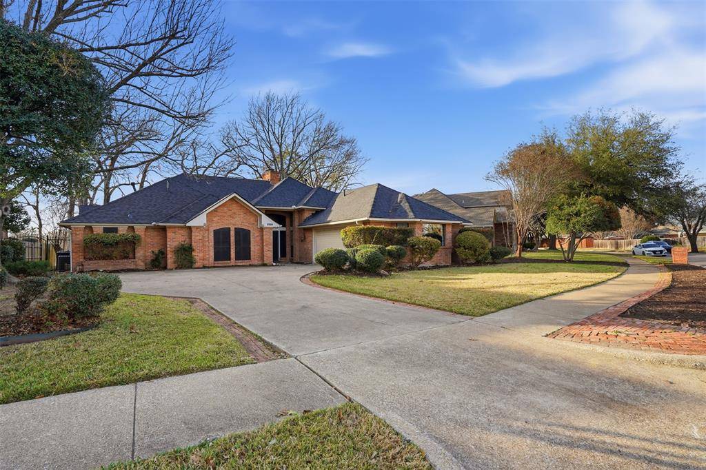 Garland, TX 75044,2209 Fulton Drive