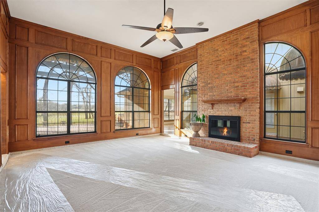 Garland, TX 75044,2209 Fulton Drive