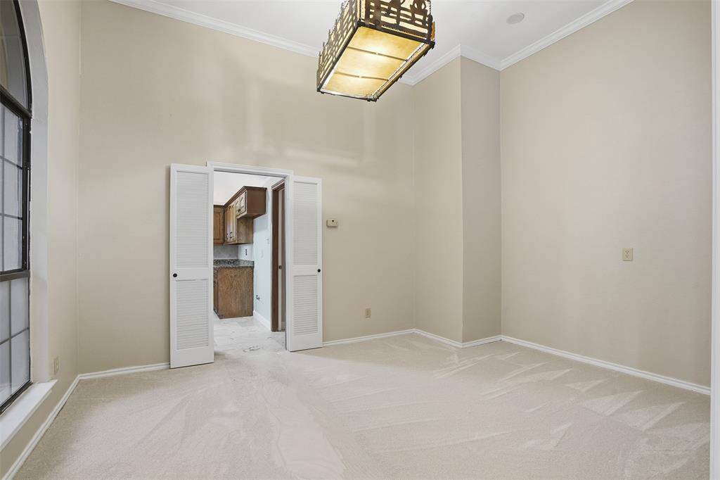 Garland, TX 75044,2209 Fulton Drive