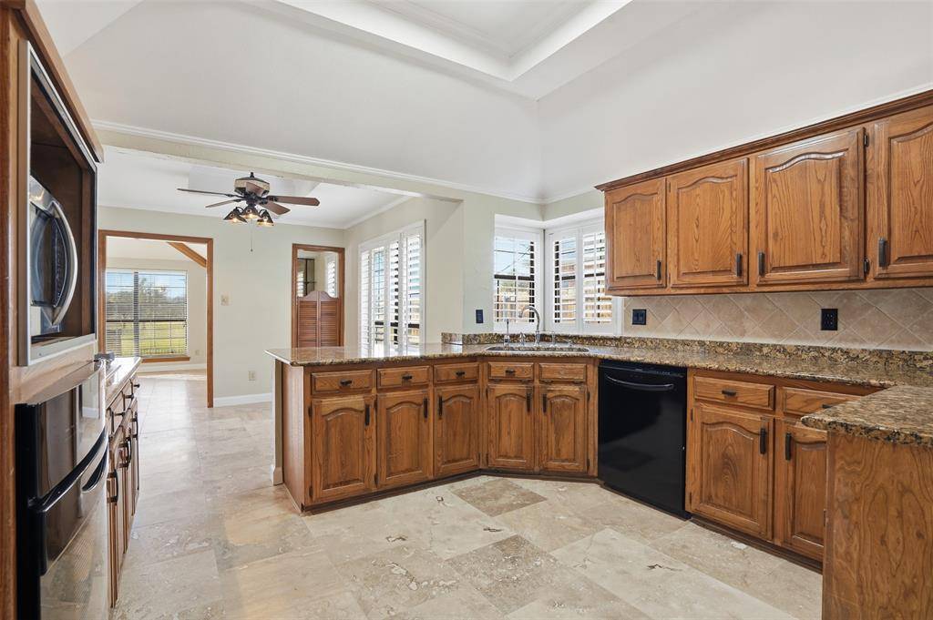 Garland, TX 75044,2209 Fulton Drive